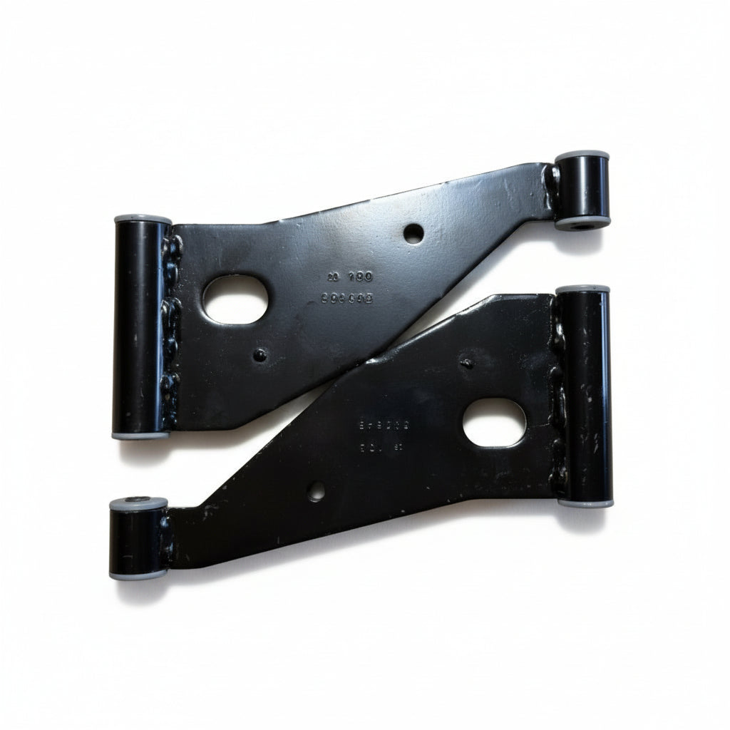 Heavy Duty A-Arm Replacement Kit