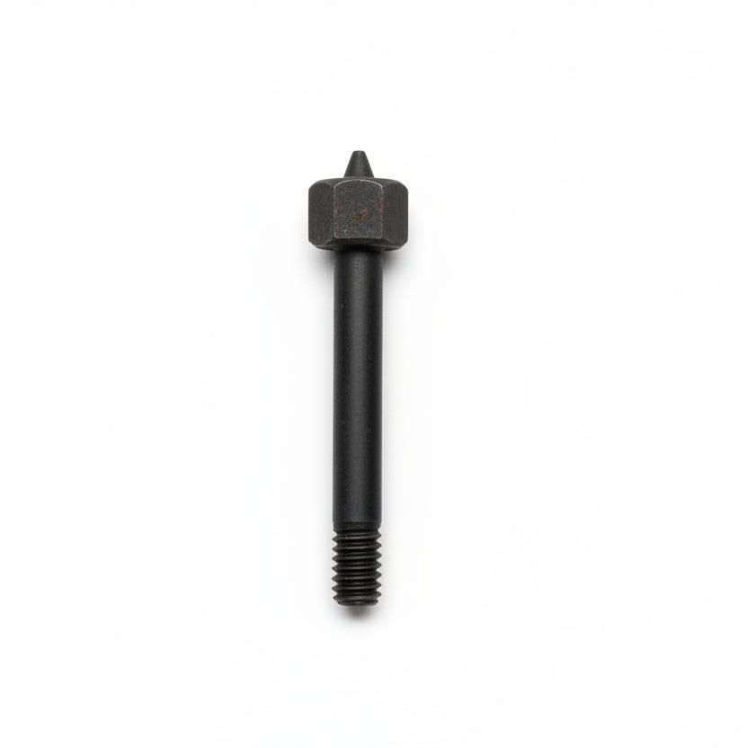 Bolt (365271SKY)