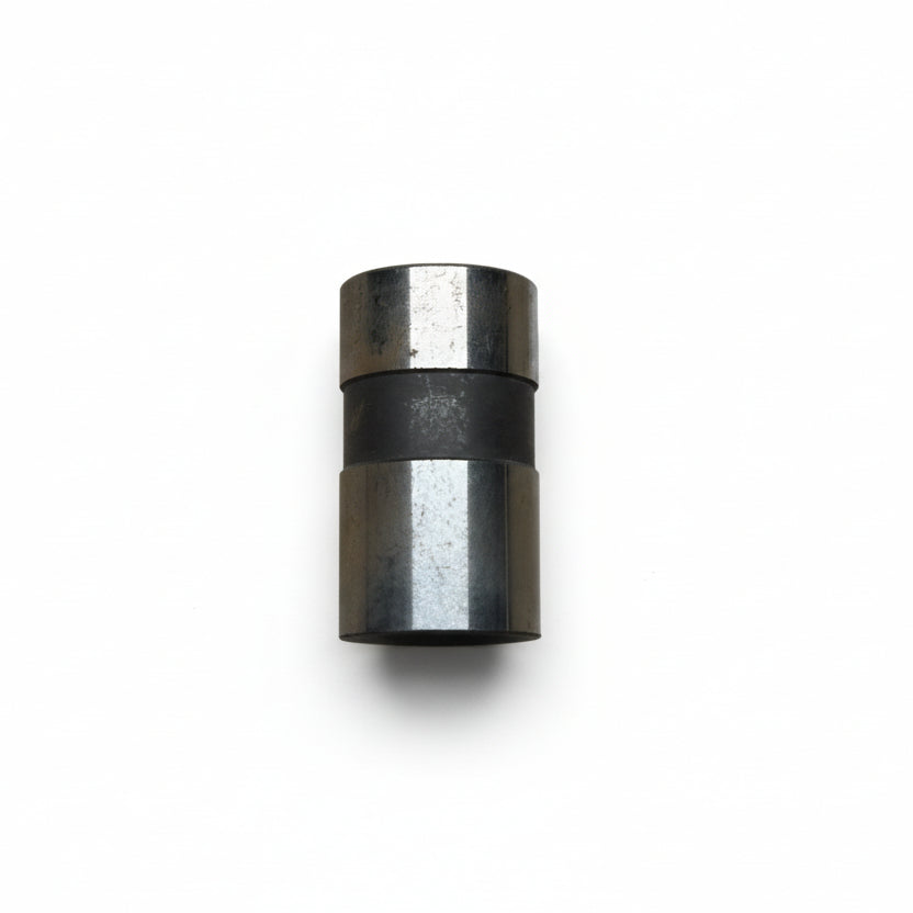 Tappet (111733SKY)
