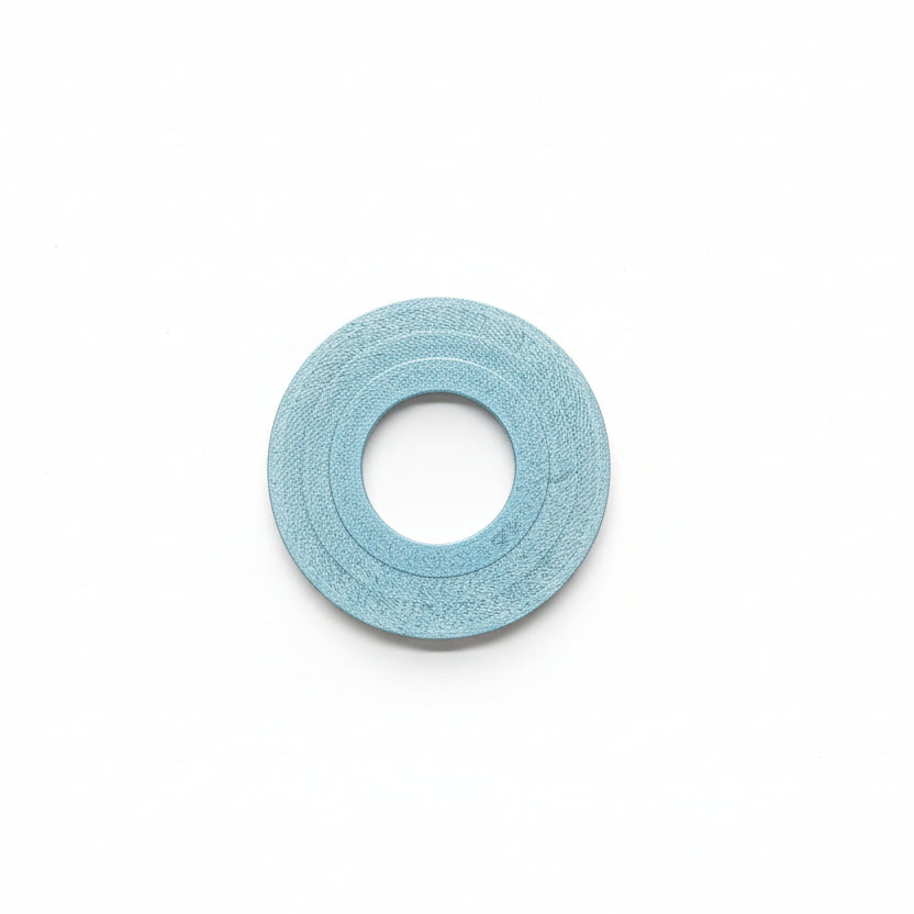 Distance Washer (412.150.050SKY)