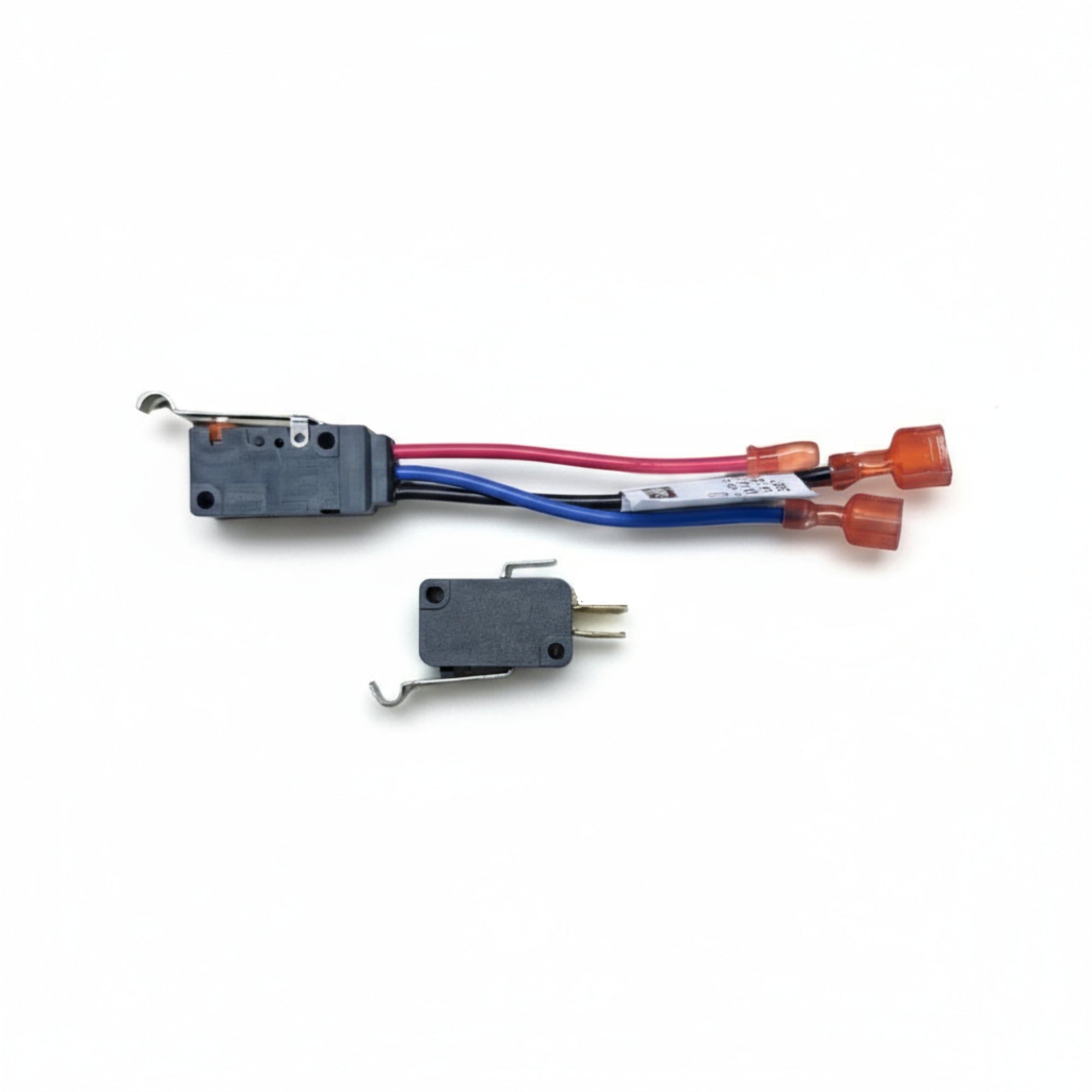 Club Car Gas Micro Switch Kit