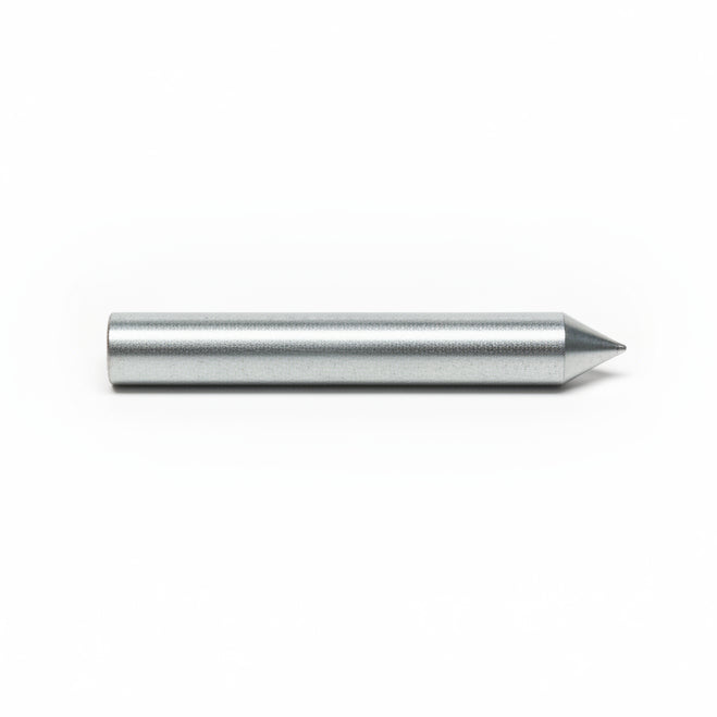 Duratine XL-3/4 Solid, 3/4 O.D. (4180576SKY)