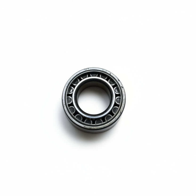 Bearing Cup & Cone (836695SKY)