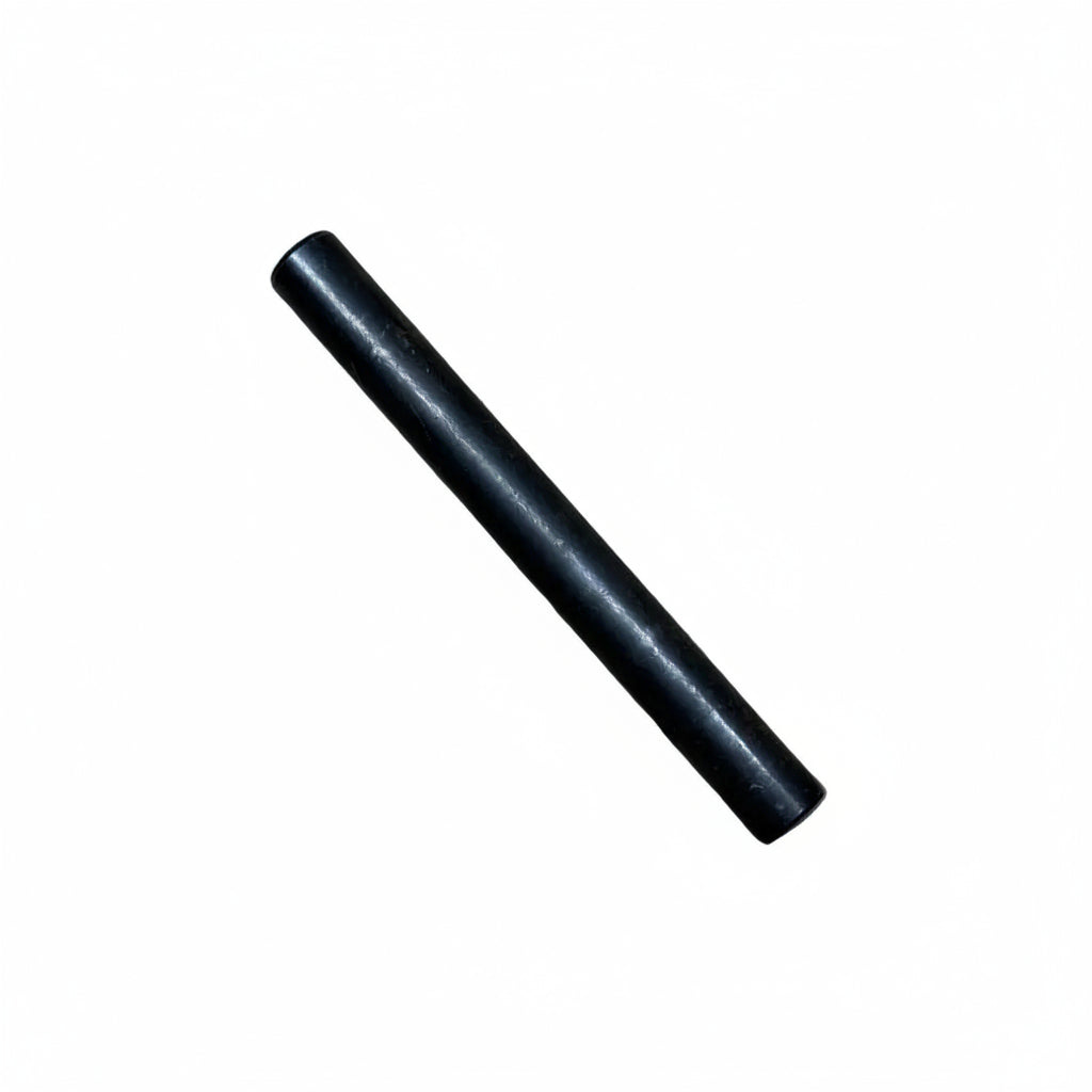 FTG-9/16 ORS x 7/16 SAE (002515000SKY)