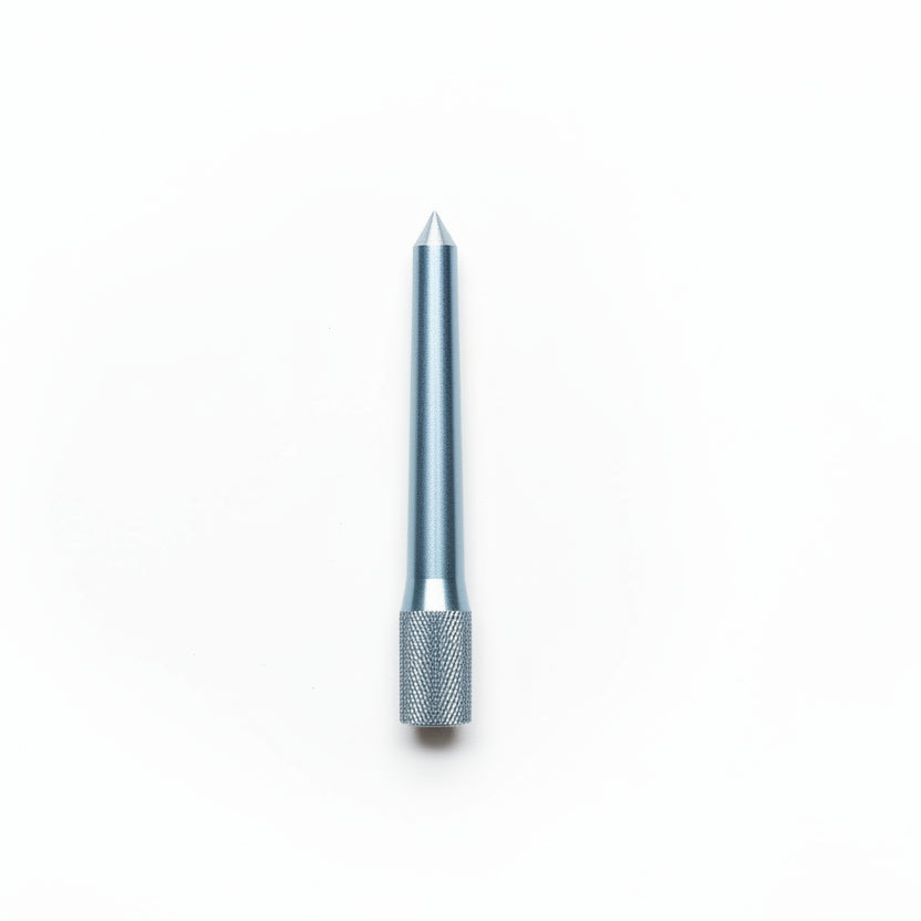 Duratine XL-1/2 Solid, 3/4 O.D. (4180568SKY)