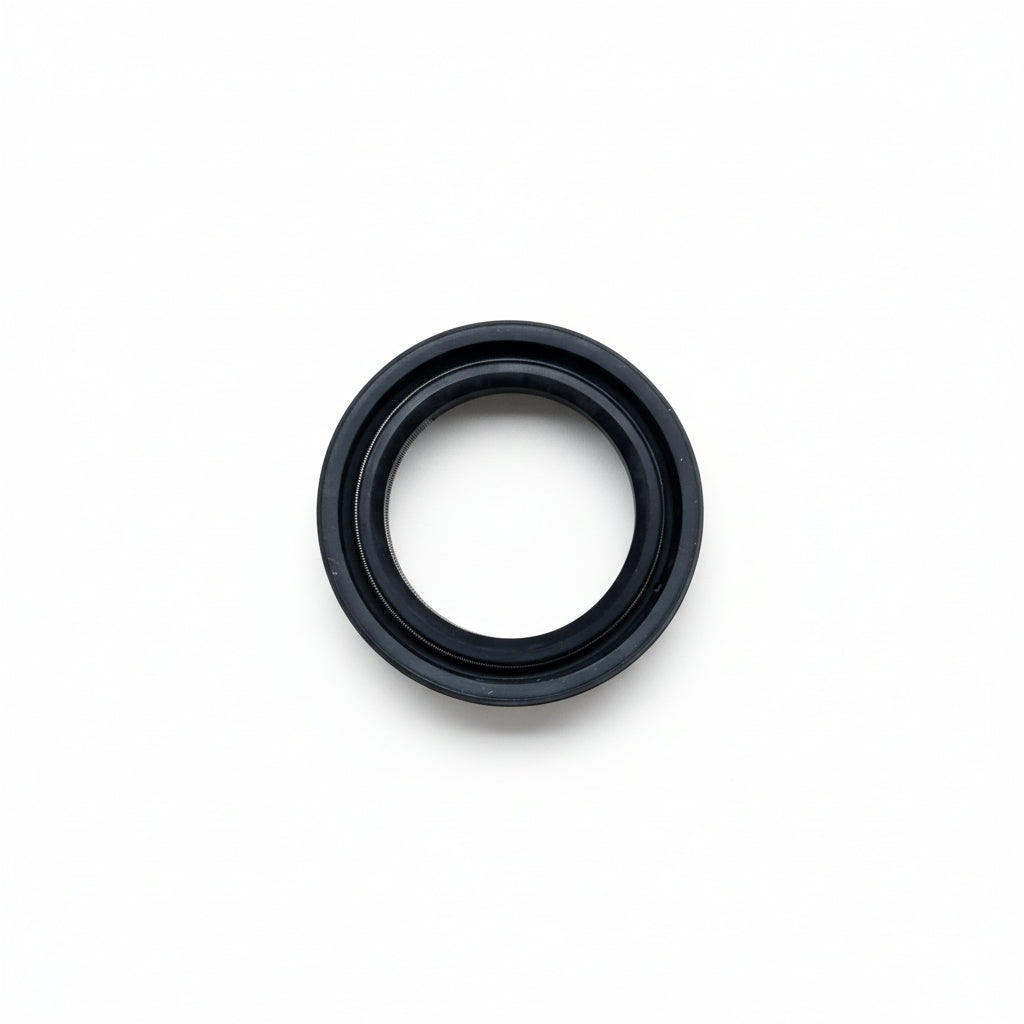 Seal (366650SKY)