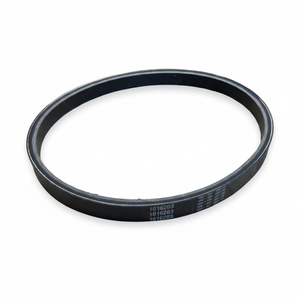 Drive & Starter Generator Belts (FE290 & FE350)