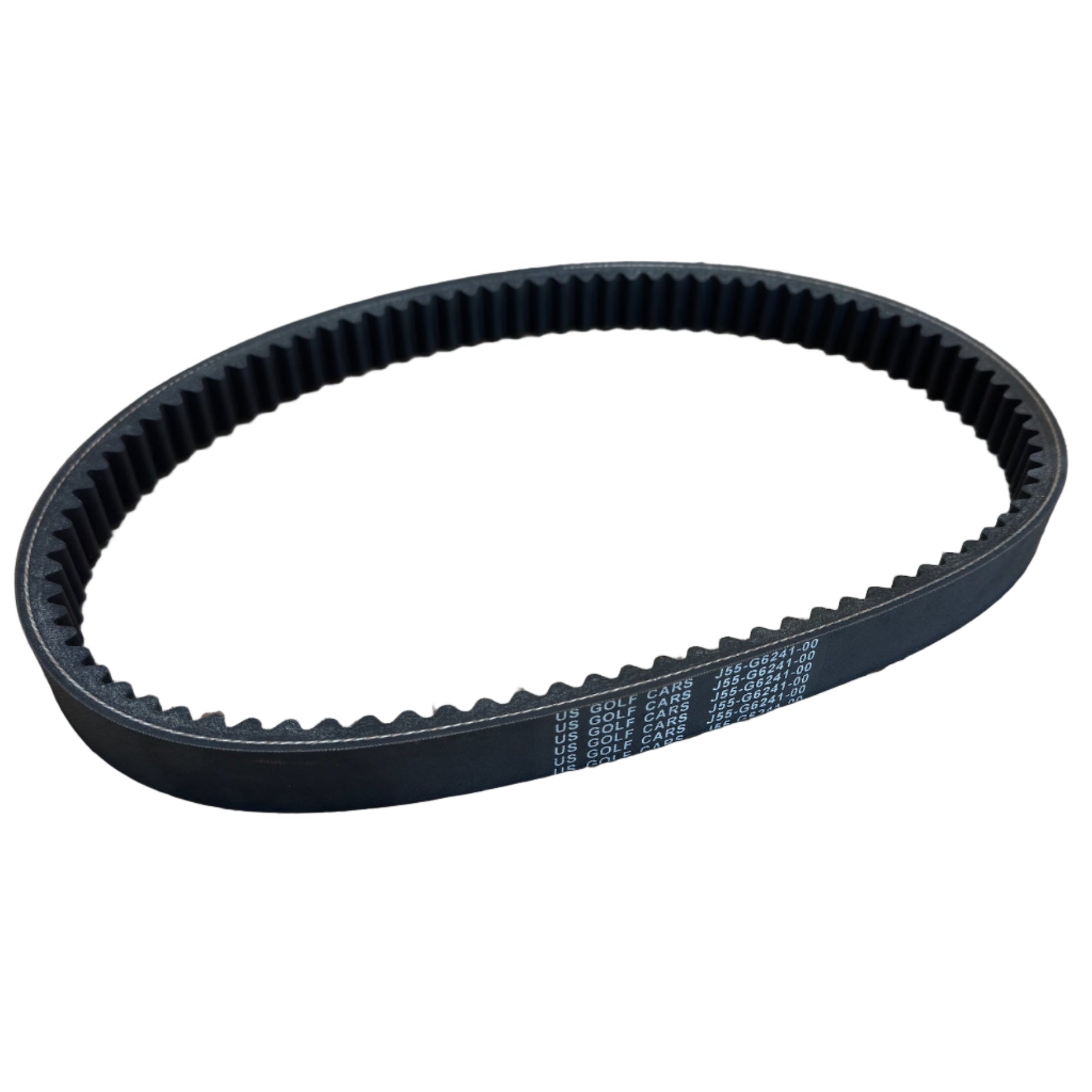 Drive Belt (Yamaha G29)