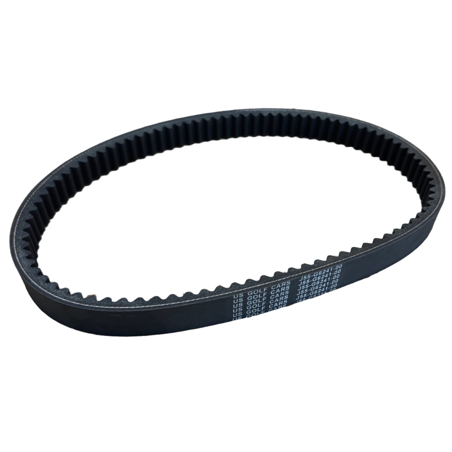 Drive Belt (G2-G22, G29)