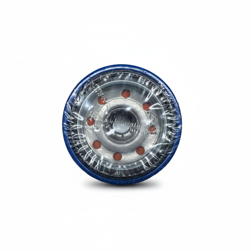 Honda Service Filter Oil (102827901SKY)