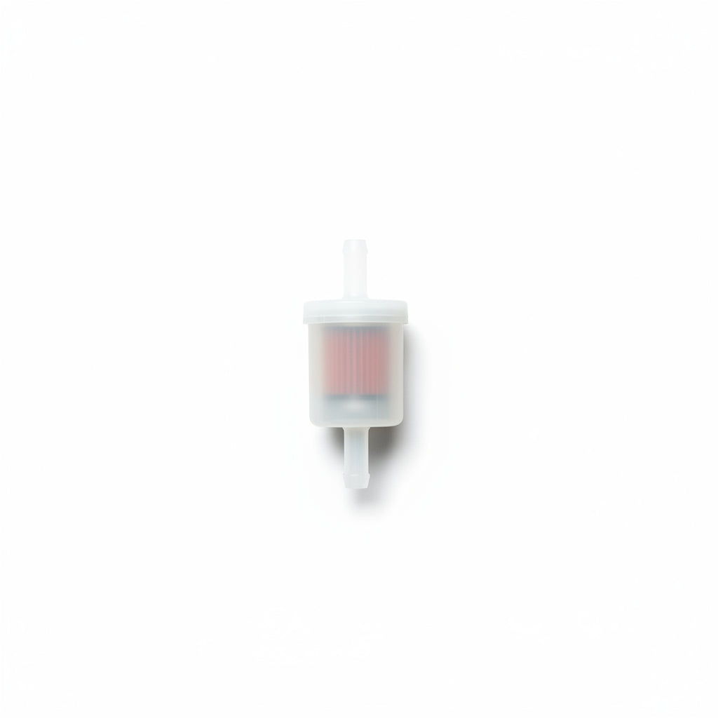 Fuel Filter, ST480, B/S (691035SKY)