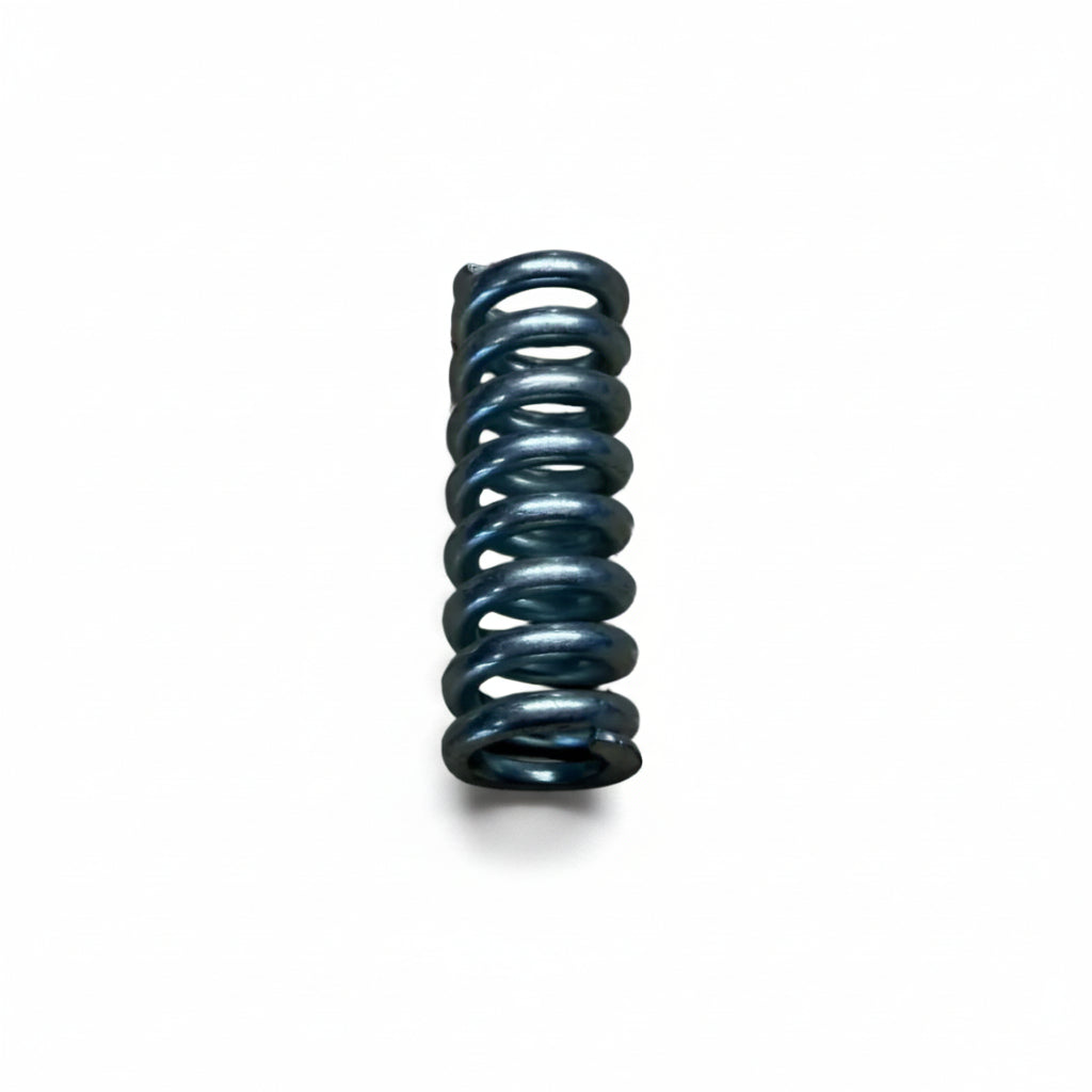 Spring-Cylinder Adjusting (2208131SKY)