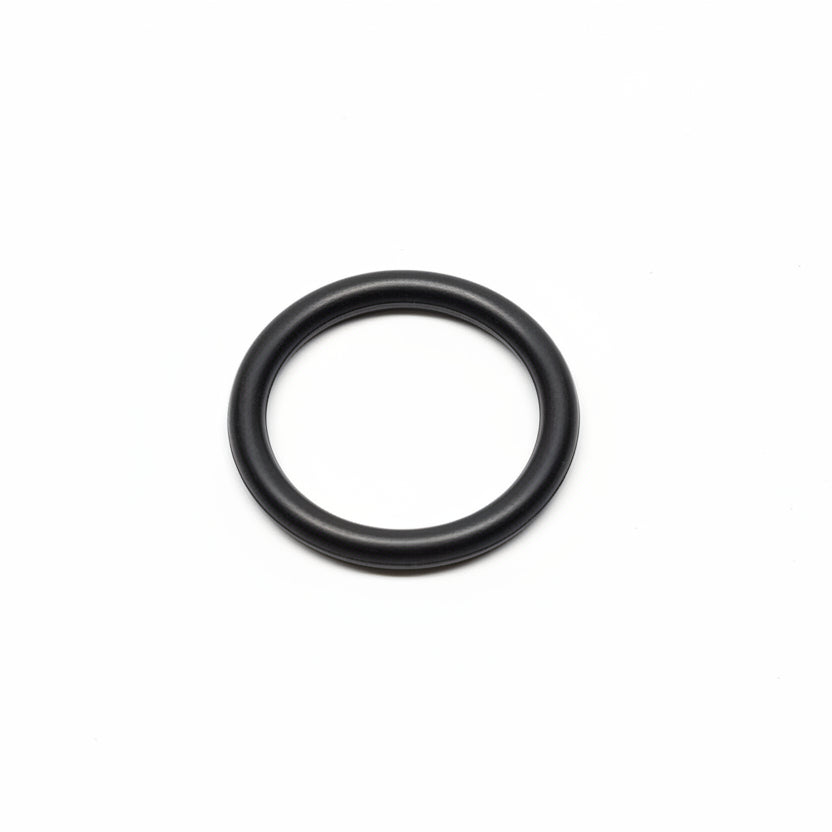 O-Ring, 3/4 ID x 3/32 Sect (4251129SKY)
