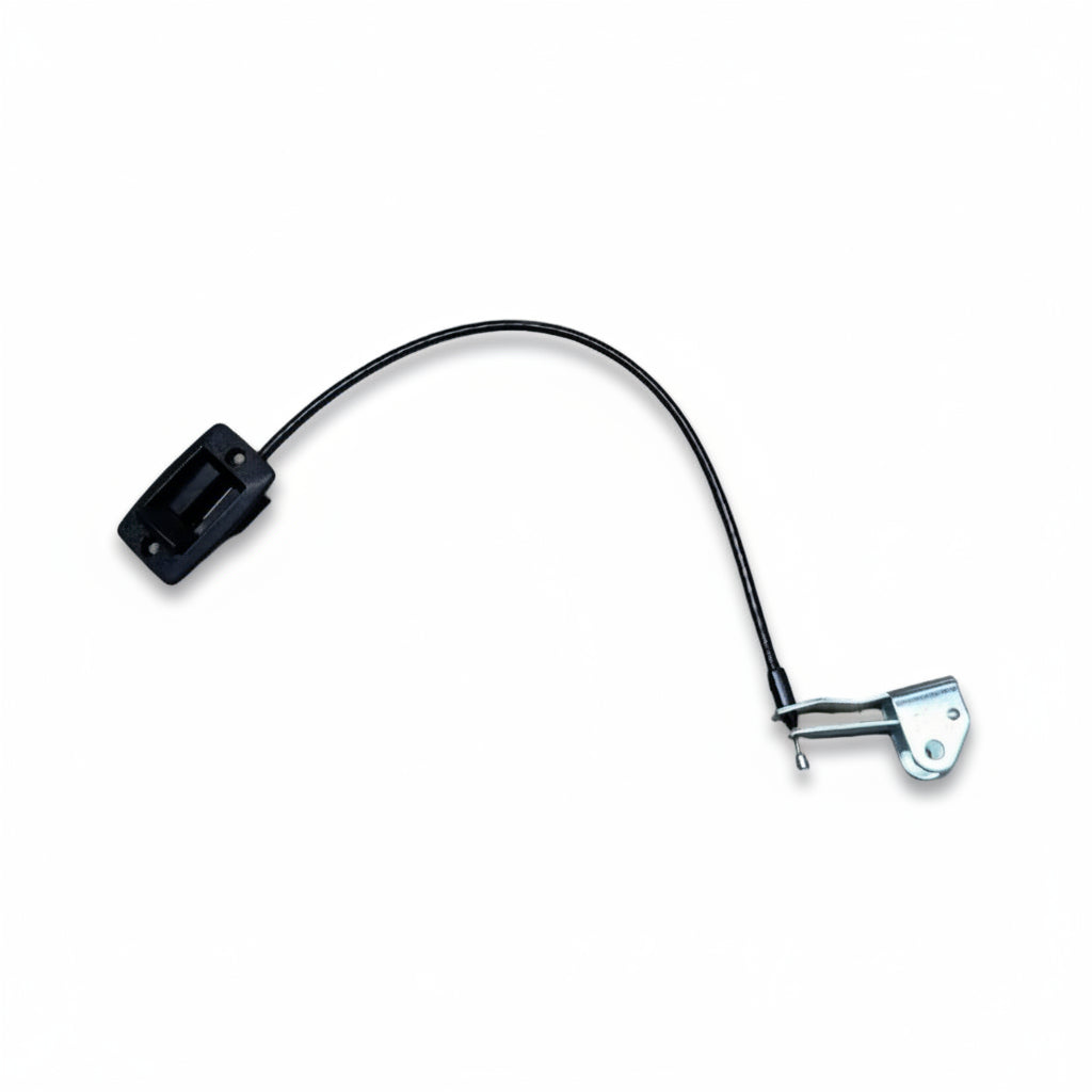 Cable, Actuator (5002919SKY)