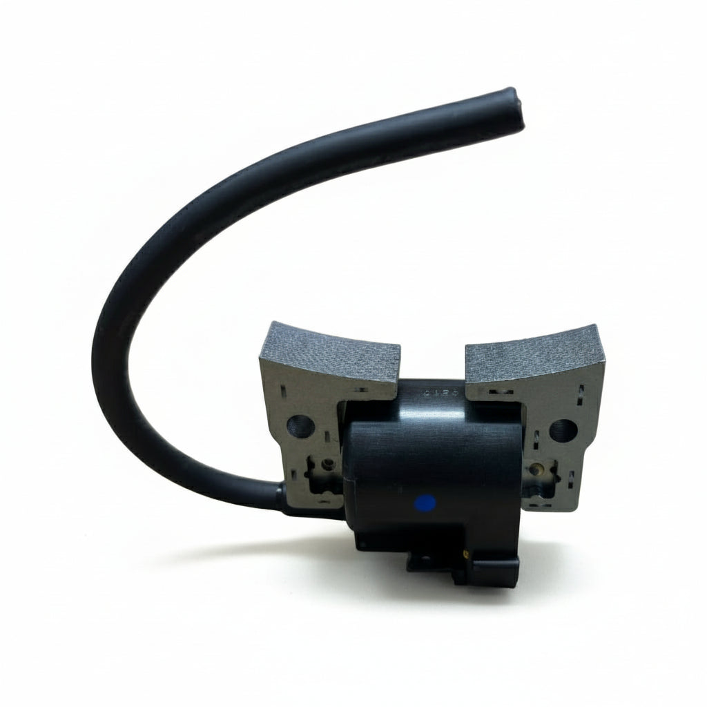 Kawasaki Ignition Coil