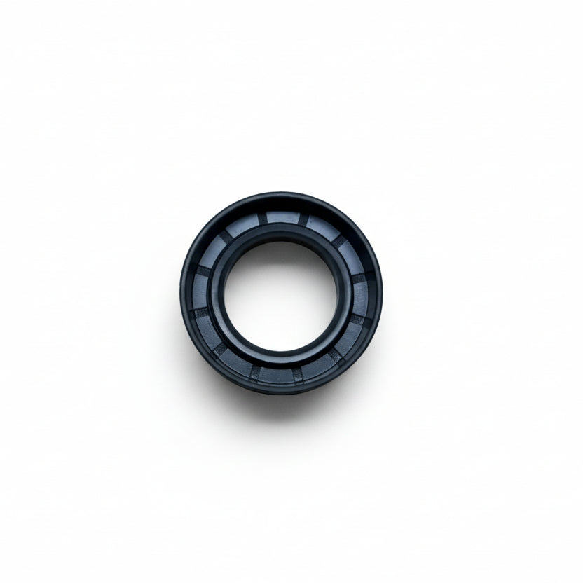 Seal, Oil, 1.218 Shaft, 2.000 Bore (4387031SKY)