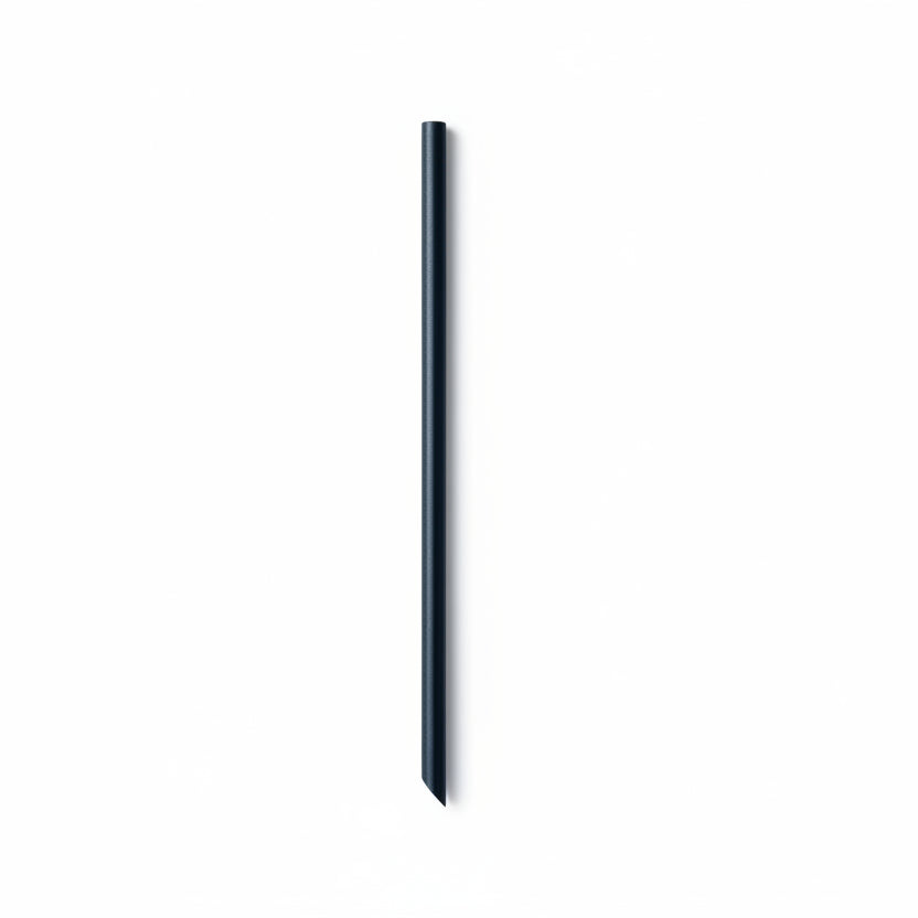 Tine, 5/16 x 8 (4162302SKY)