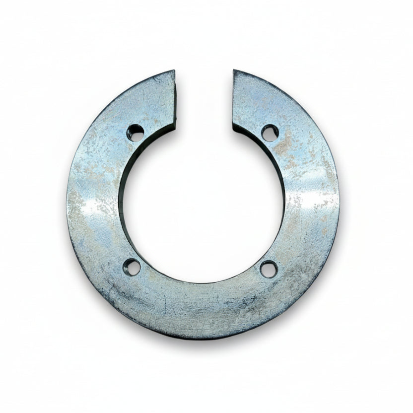 Retainer Ring (3005210SKY)