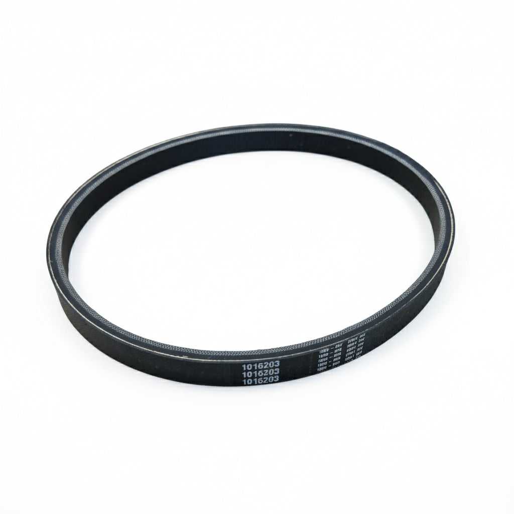 Drive & Starter Generator Belts (1994 ONLY)