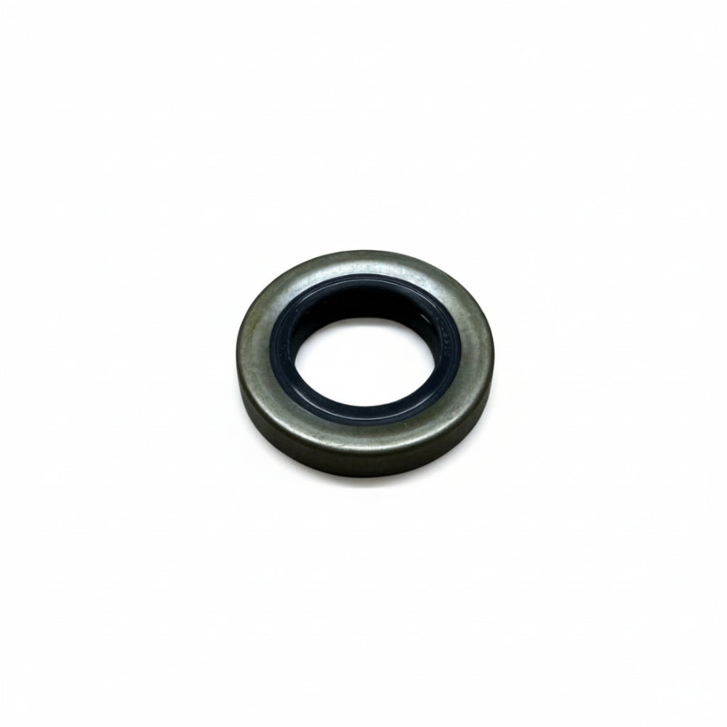 Front Hub Bearing Kit w/ Seal