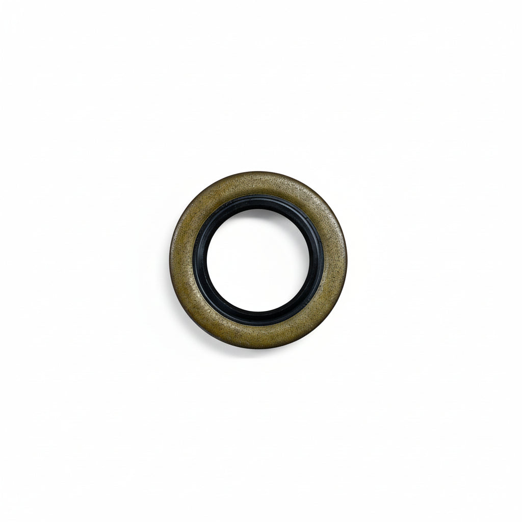 Seal (556043SKY)