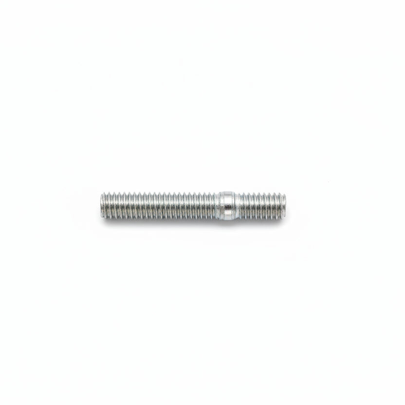 Stud, 31-18 2.00 OS G5 (800904SKY)