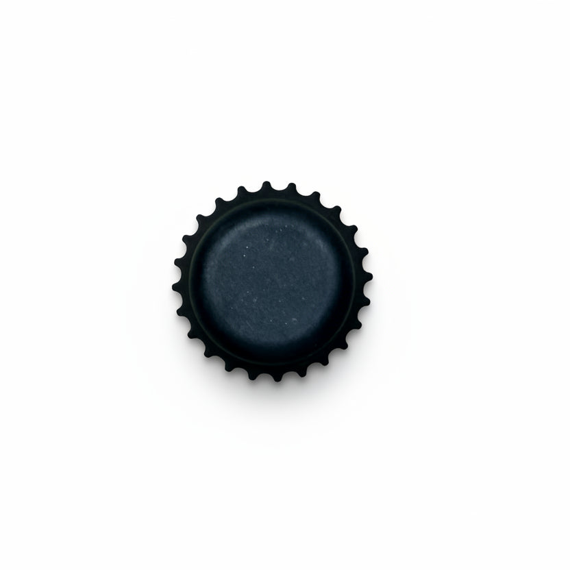 Nut, Coil (4126608SKY)