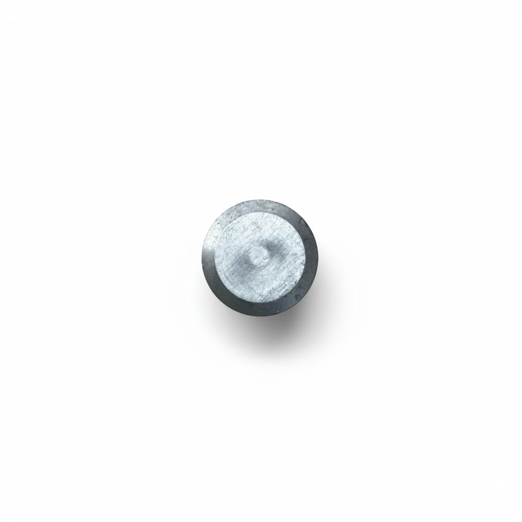Pin, Pivot (842402SKY)