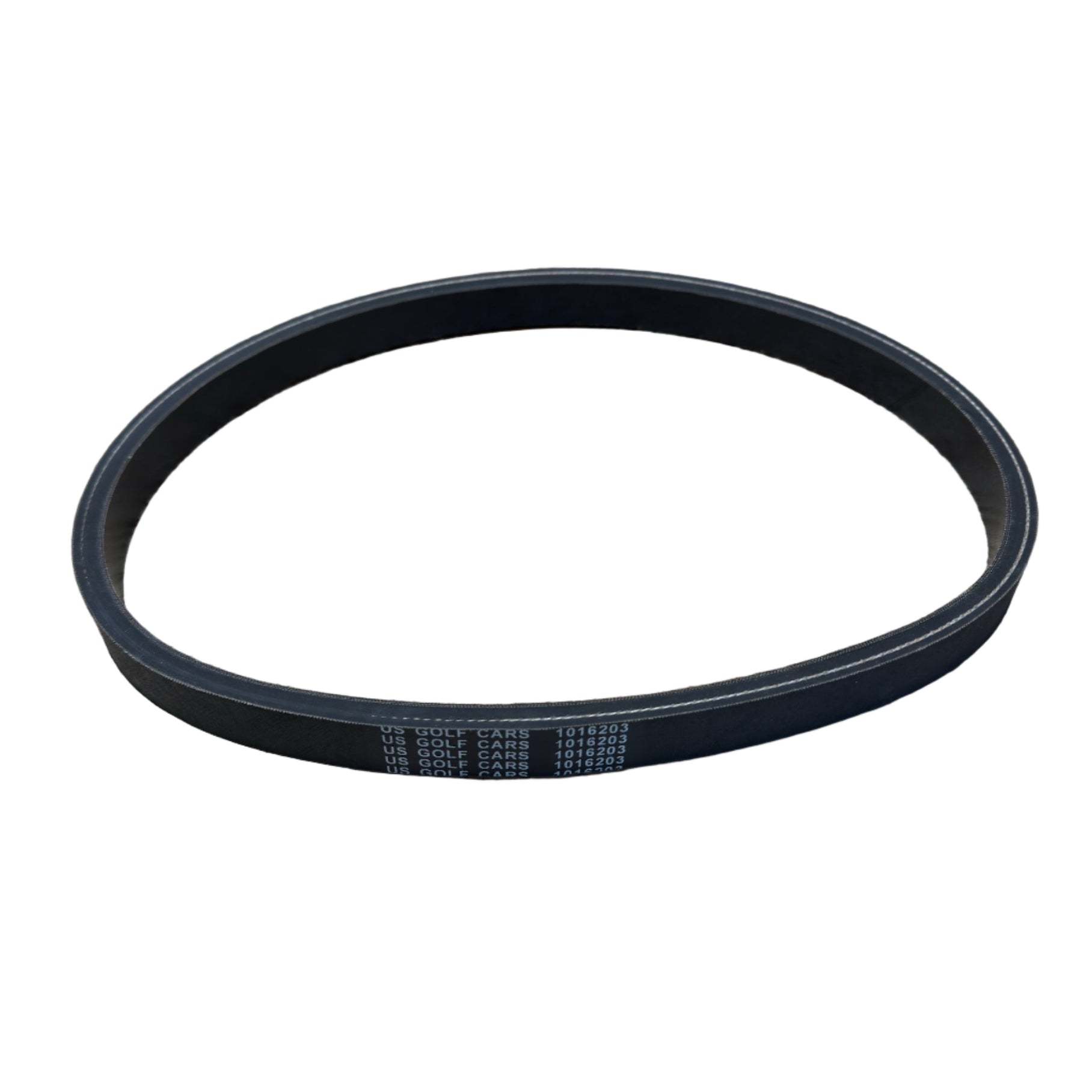 Tune Up Kit w/ Belts (FE290)