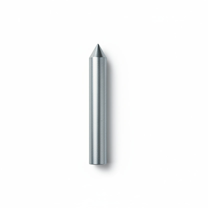 Duratine XL-3/4 Solid, 3/4 O.D. (4180576SKY)