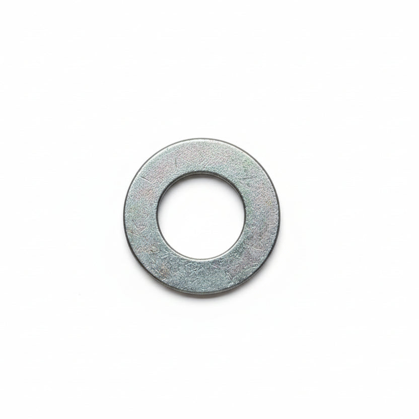Spacer (365051SKY)