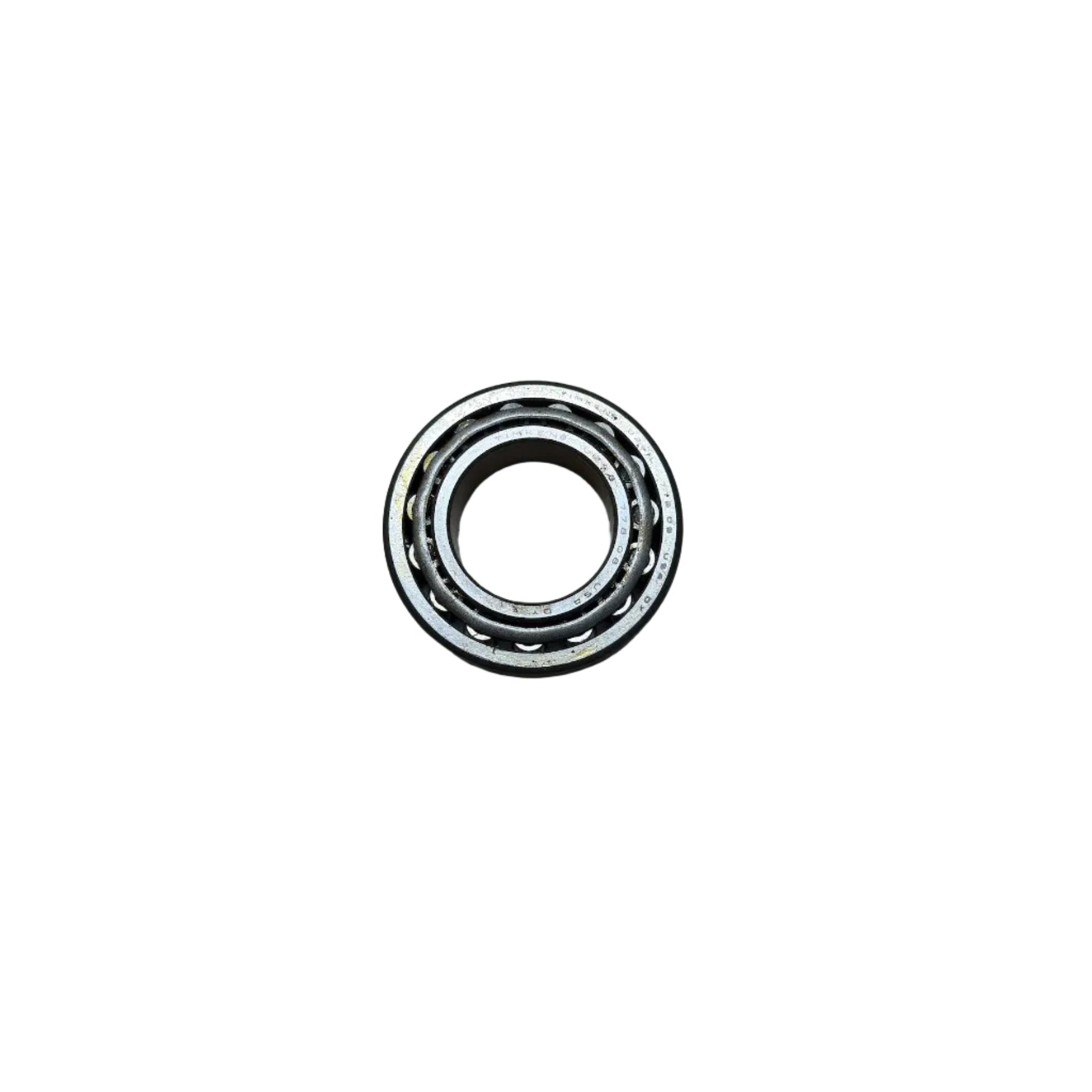 Bearing Cup & Cone (836695SKY)