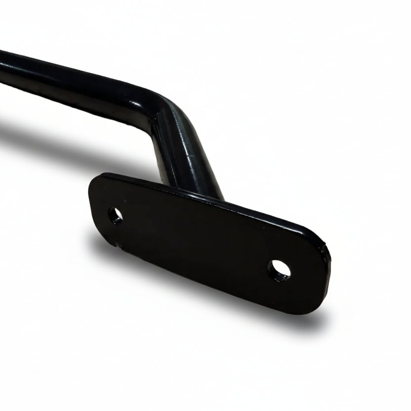Weldment, Door Grab Bar (4277780SKY)