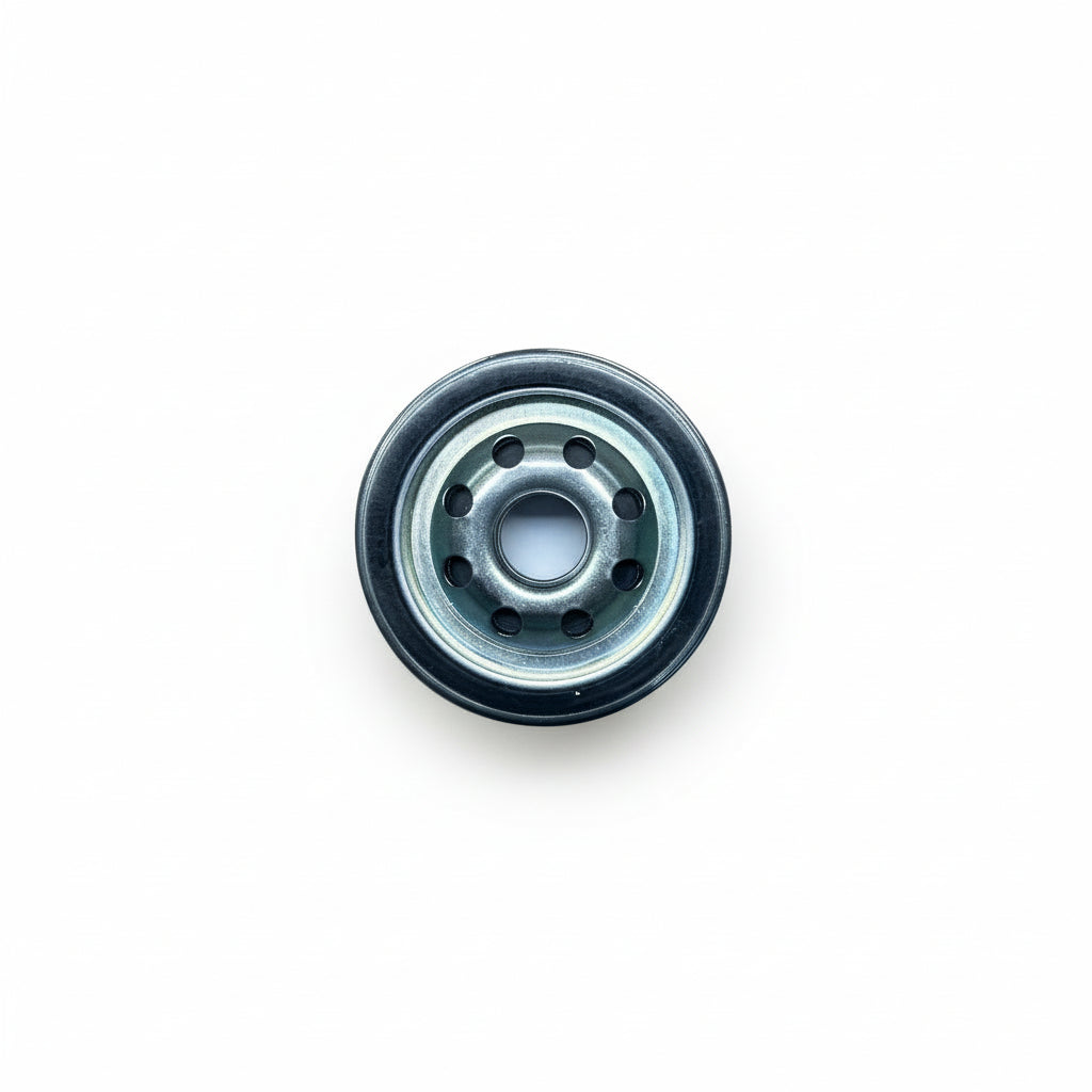 Oil Filter (2-1/4), ST480, B/S (492932SSKY)