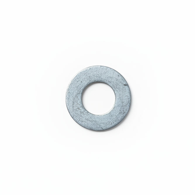 Washer, Hardened, .77 x 1.50 x .12 (4387032SKY)