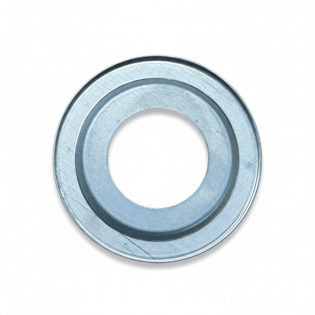 Nilos Ring (365345SKY)