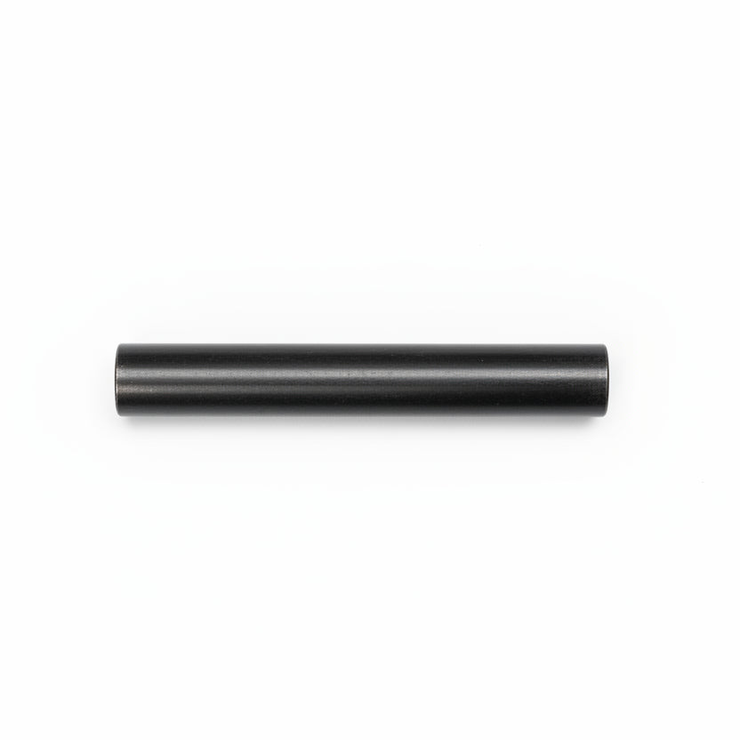 Spacer (4256574SKY)