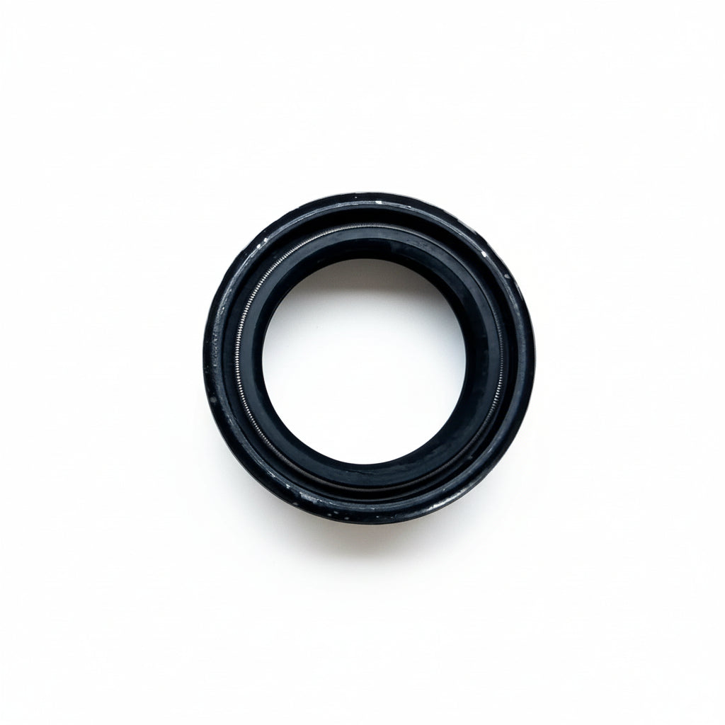 Seal (366650SKY)