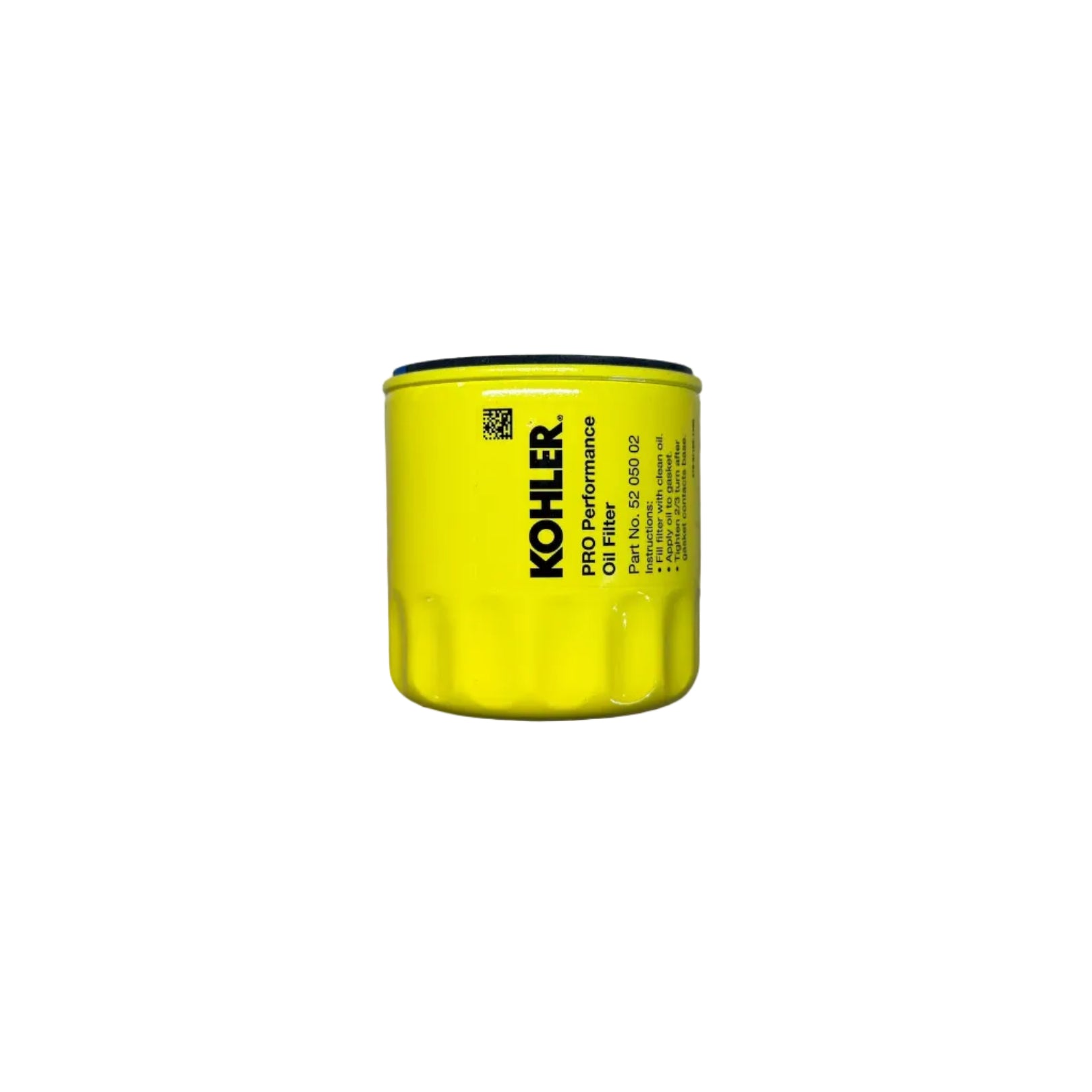 Oil Filter (52-050-02-SSKY)