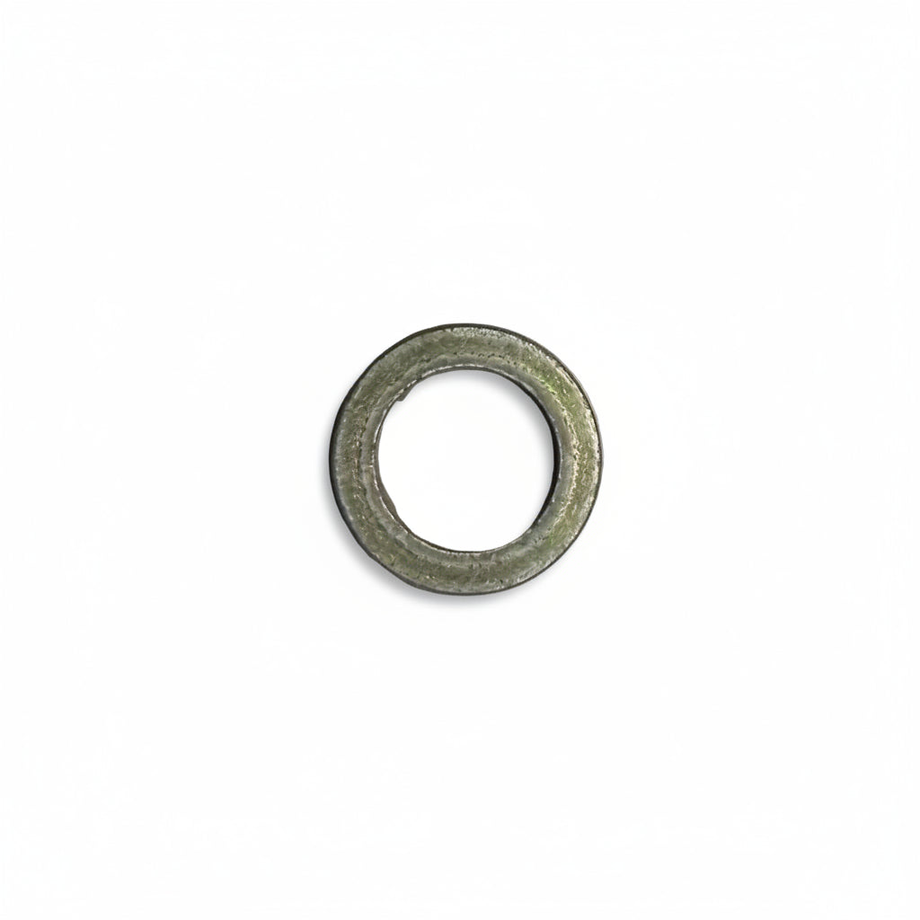 Spacer (364328SKY)