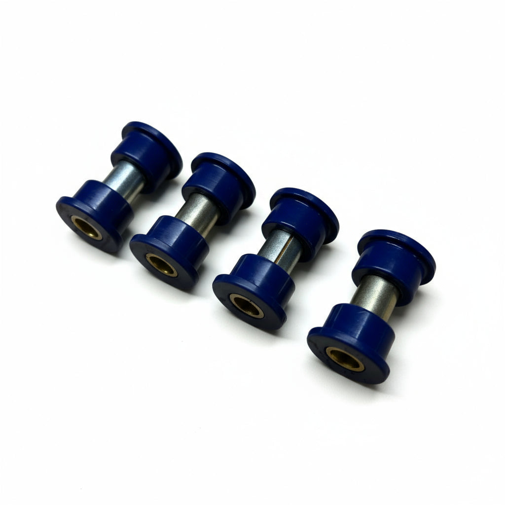A-Arm Bushing & Sleeve Kit
