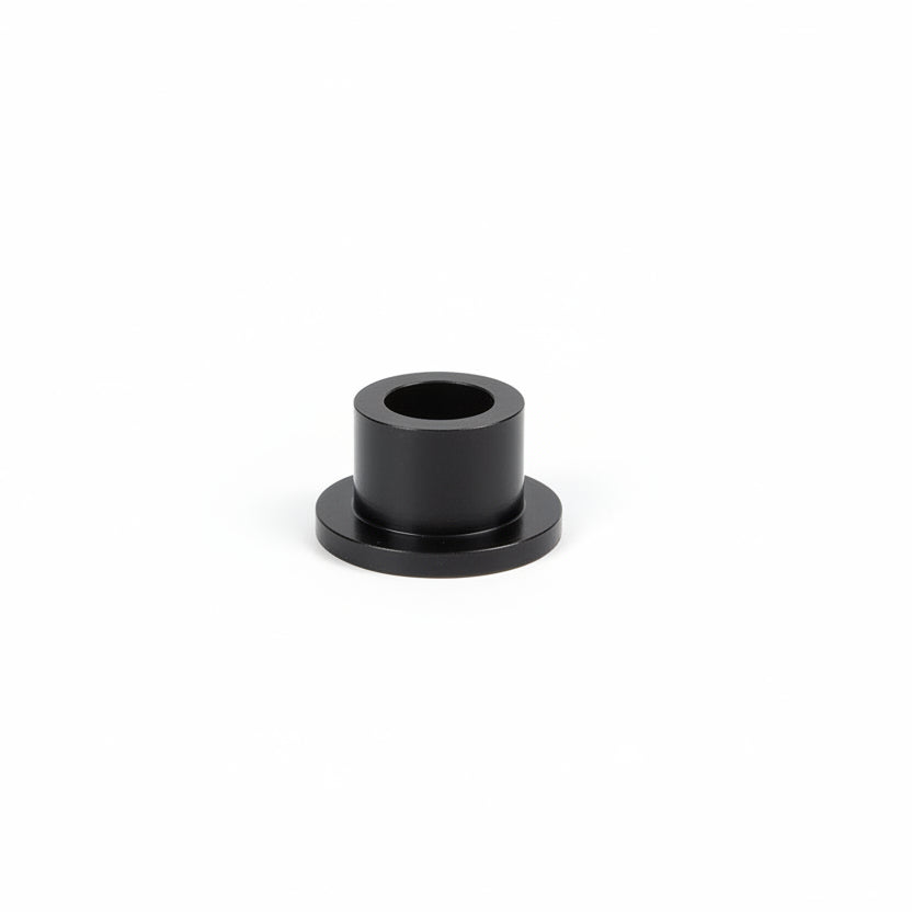 Screw Insulator, Nylon (4258950SKY)