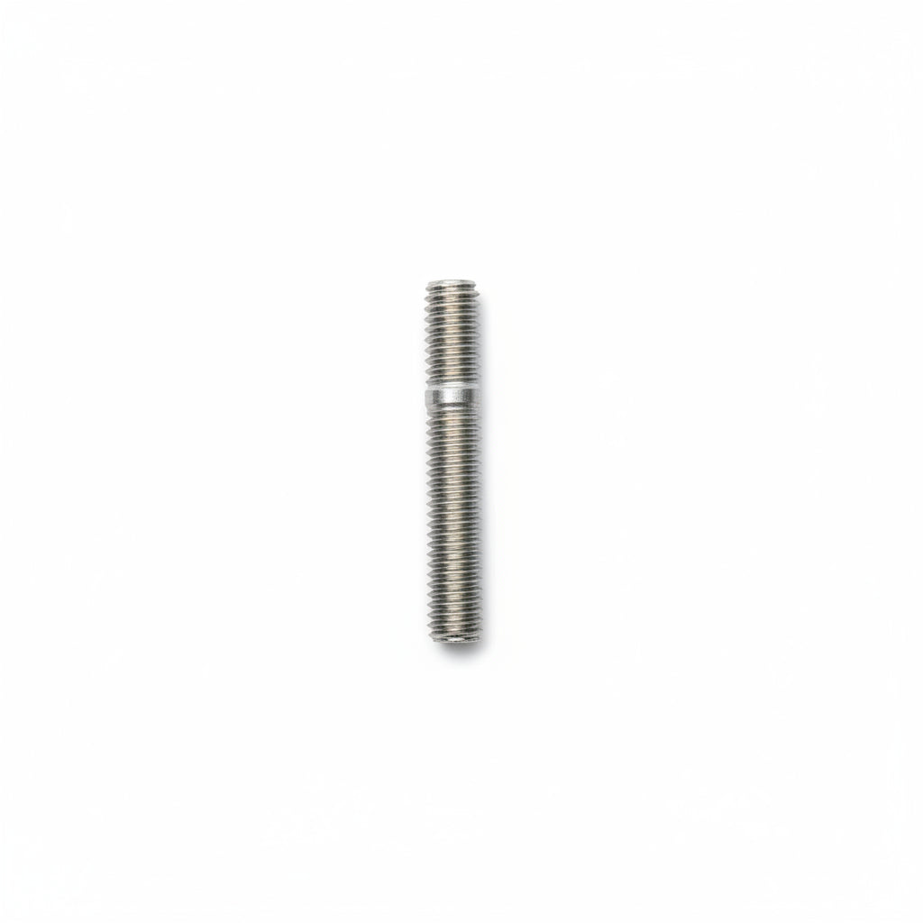 Stud, 31-18 2.00 OS G5 (800904SKY)