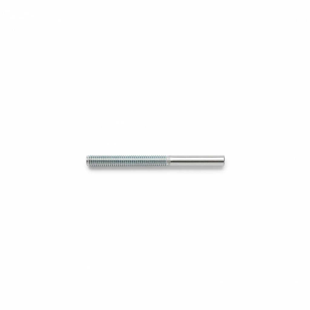Tine, Tiller (837920SKY)
