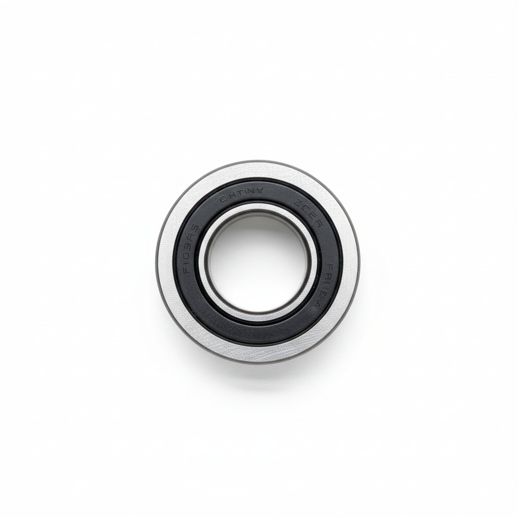 Bearing, Flanged Ball (4173923SKY)