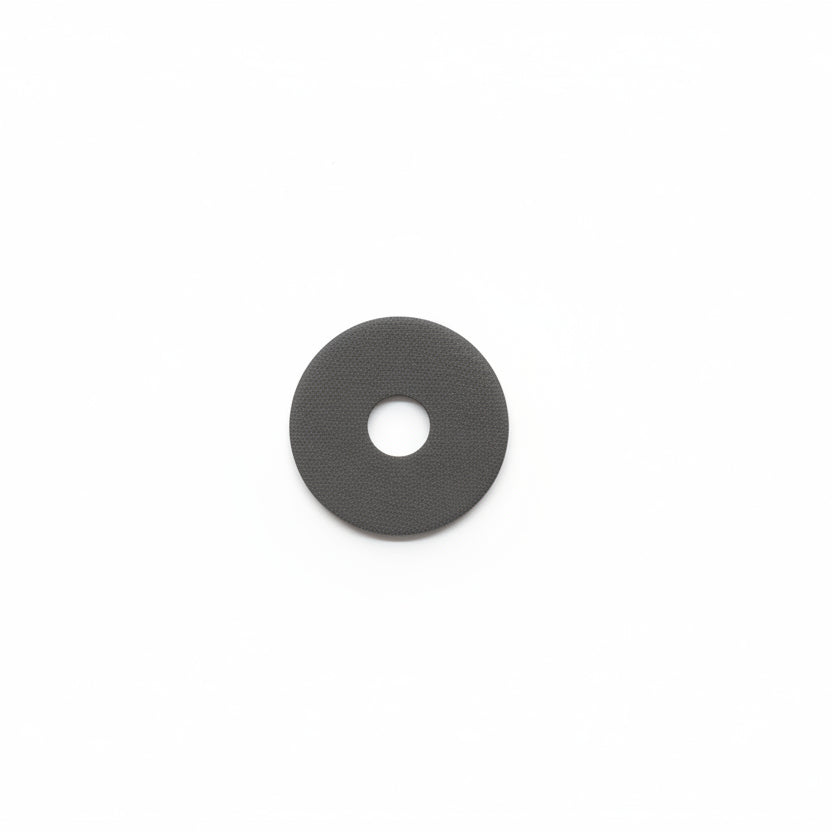 Washer-5/8x2-1/4x.125 Flat Fiber (W-101SKY)