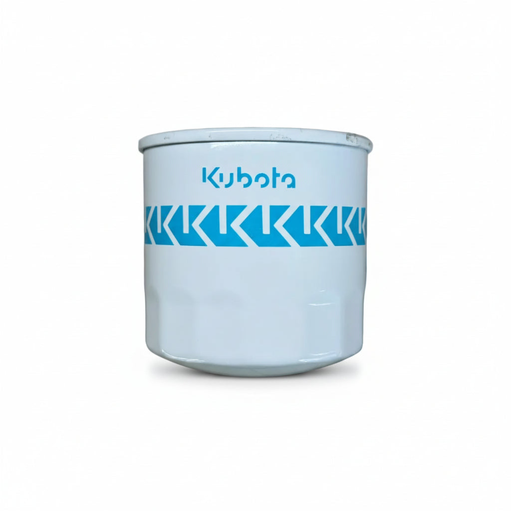 Cartridge, Oil Filter, Kubota V3300T (4137894SKY)