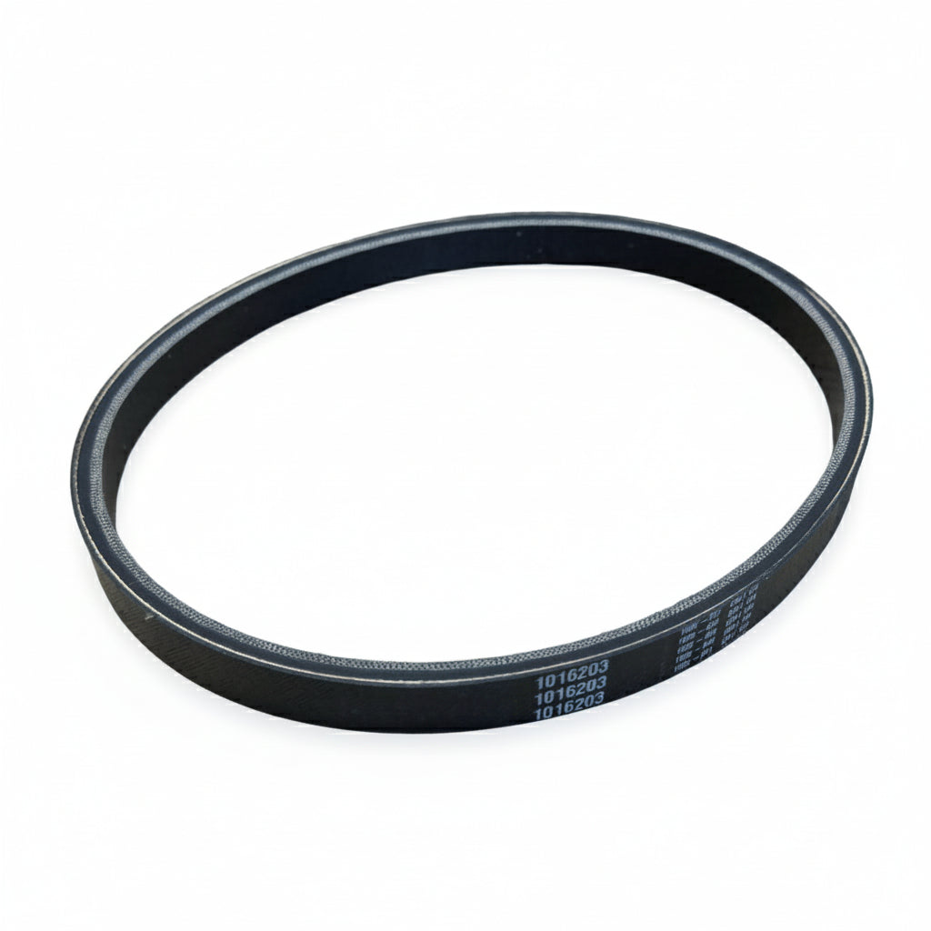 Drive & Starter Generator Belts (1993, 1995, & 1996 ONLY)