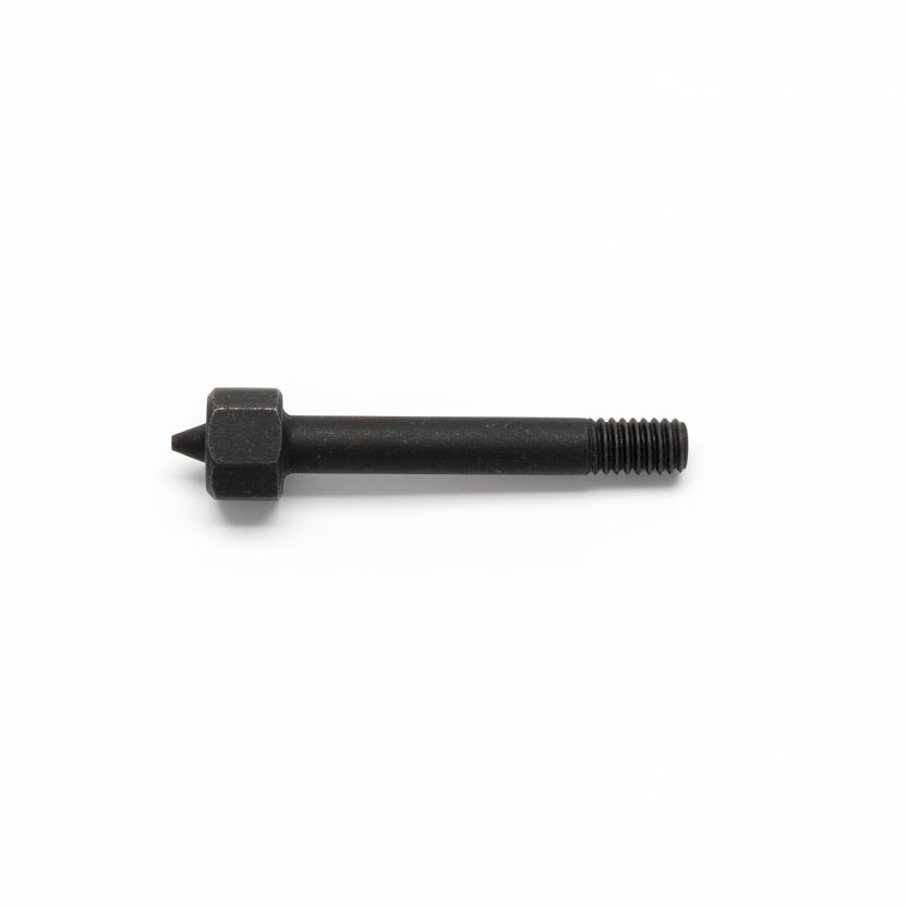 Bolt (365271SKY)