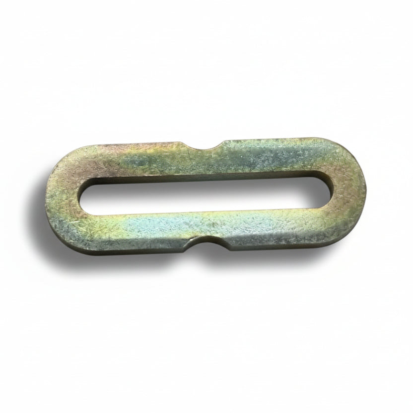 Retainer, Wheel (365426SKY)